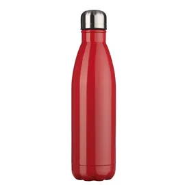 Miniatura de imagem do produto Garrafa Inox 750ml