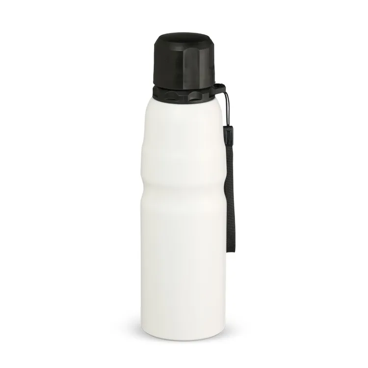 Garrafa Inox 800ml