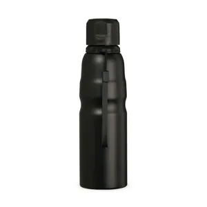 Garrafa Inox 800ml