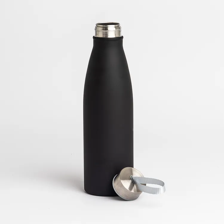 Garrafa Inox 800ml