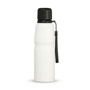 Garrafa Inox 800ml