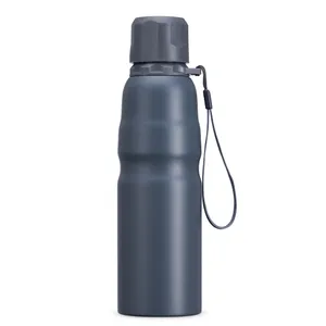 Garrafa Inox 800ml