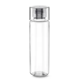 Miniatura de imagem do produto Garrafa