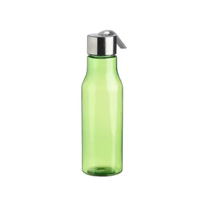 Garrafa Plástica 600ml