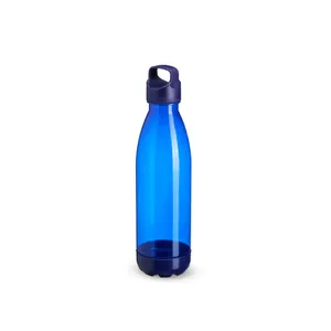 Garrafa Plástica 680ml