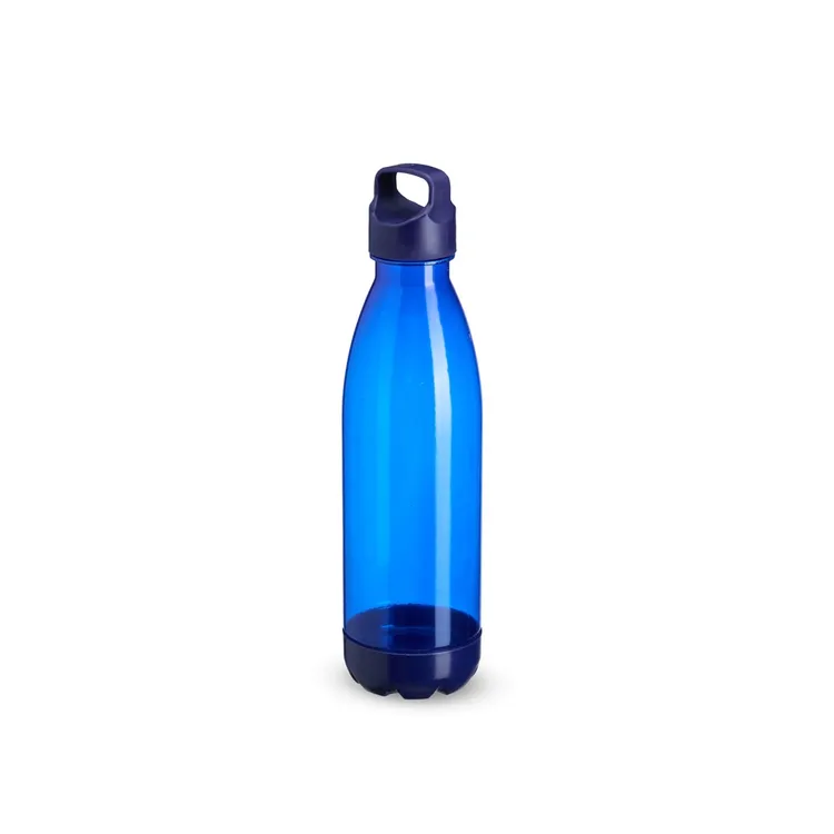 Garrafa Plástica 680ml