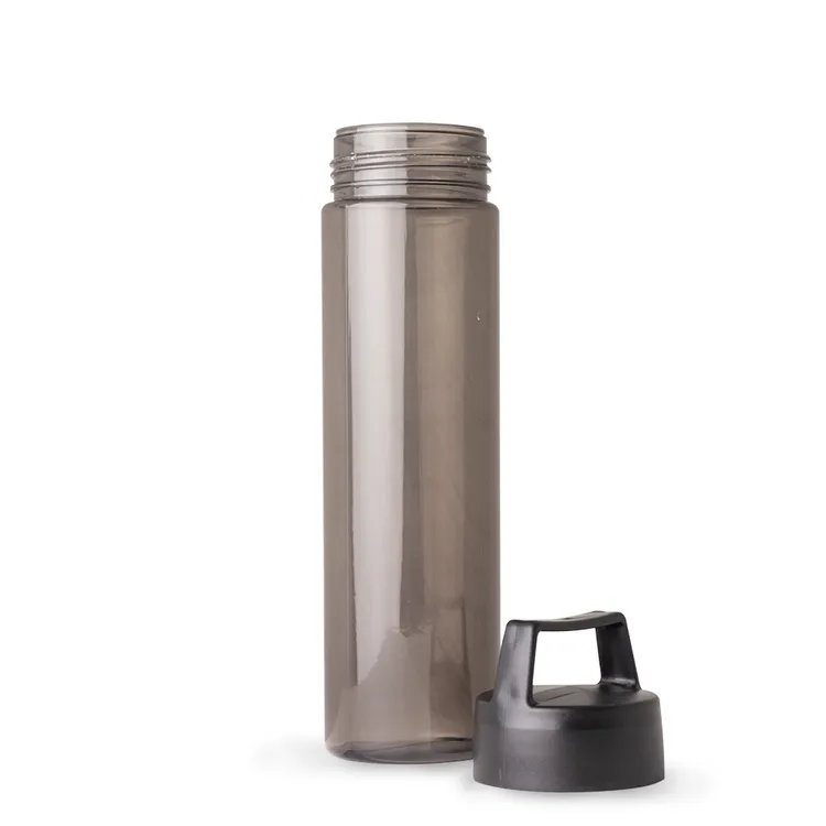 Garrafa Plástica 700ml
