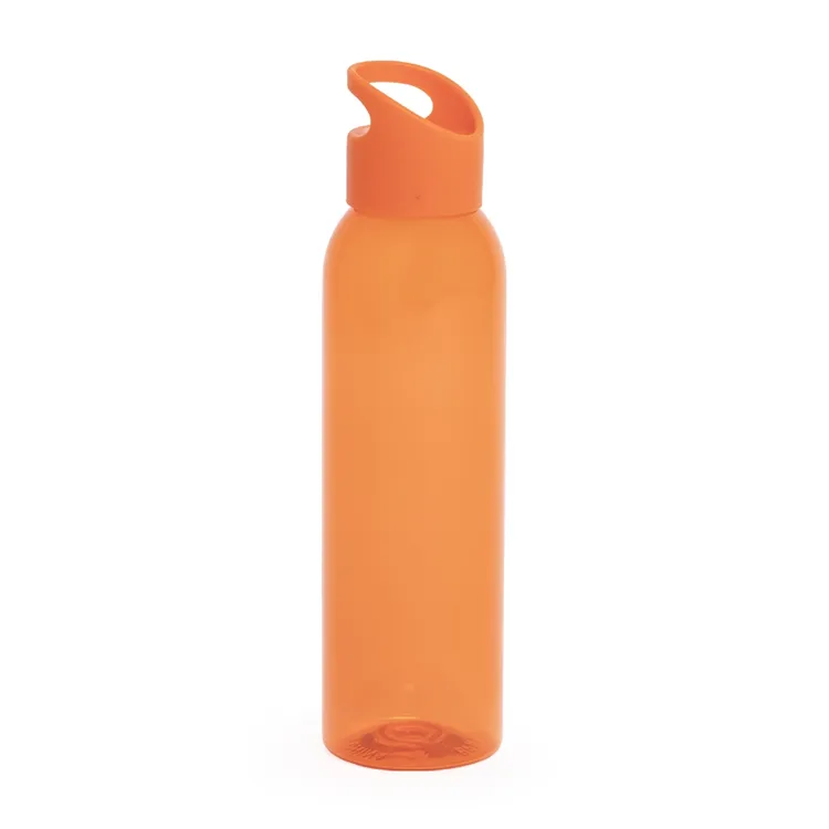 Garrafa Plástica 700ml