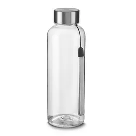 Miniatura de imagem do produto Garrafa