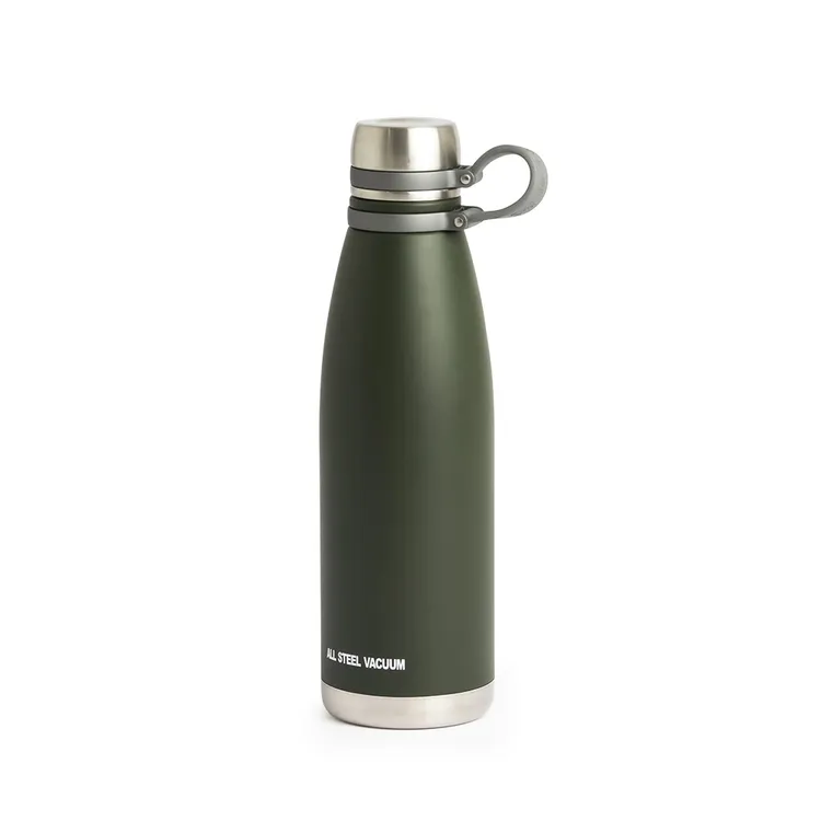 Garrafa Térmica 1,1 Litros 