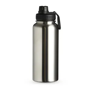 Garrafa Térmica 1L