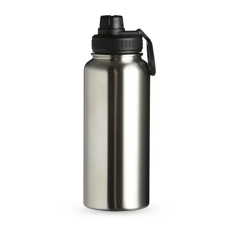 Garrafa Térmica 1L