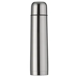 Imagem do produto Garrafa Térmica Inox 1L