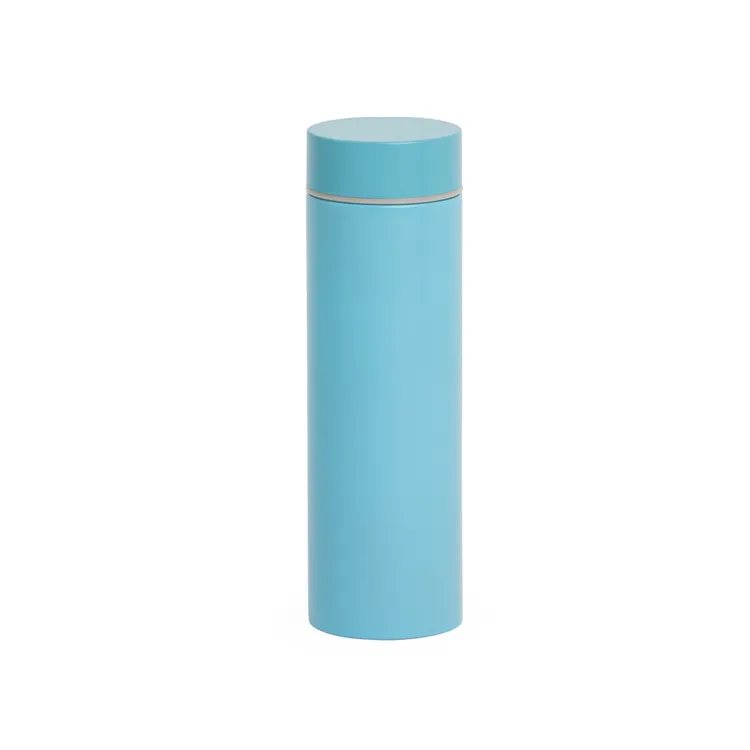 Garrafa Térmica 240ml