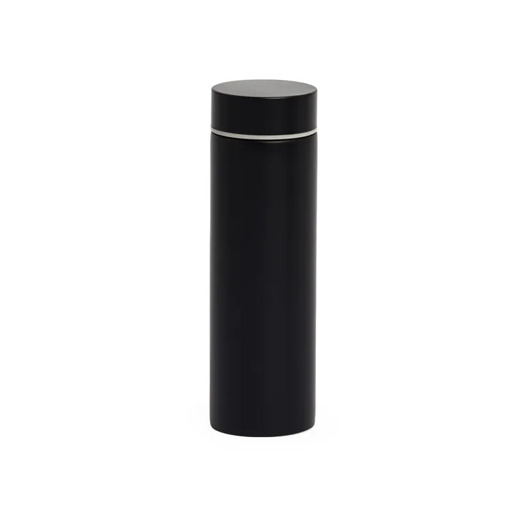 Garrafa Térmica 240ml