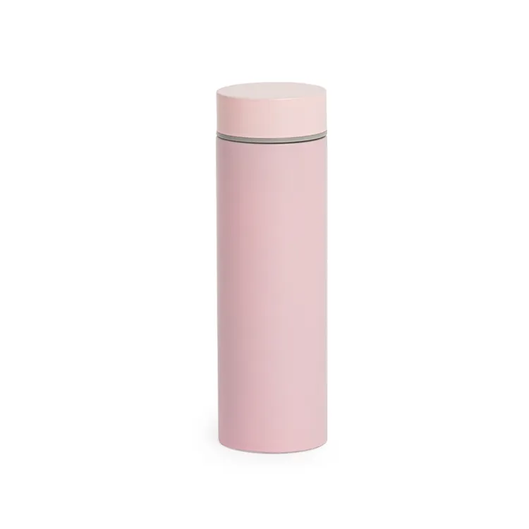 Garrafa Térmica 240ml