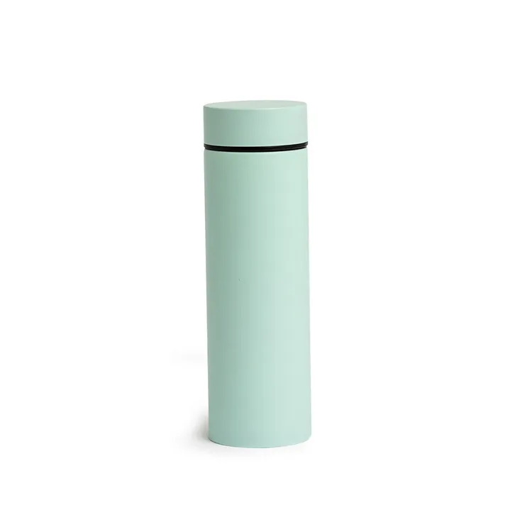 Garrafa Térmica 240ml