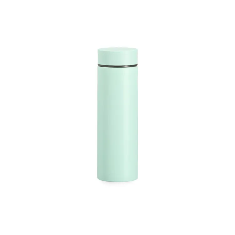 Garrafa Térmica 240ml