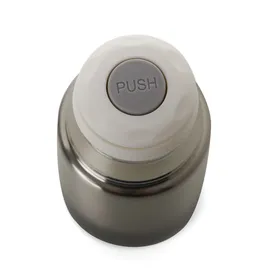 Miniatura de imagem do produto Garrafa Térmica 250ml