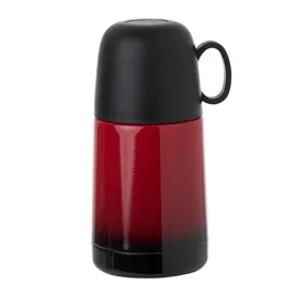 Miniatura de imagem do produto Garrafa Térmica 250ml