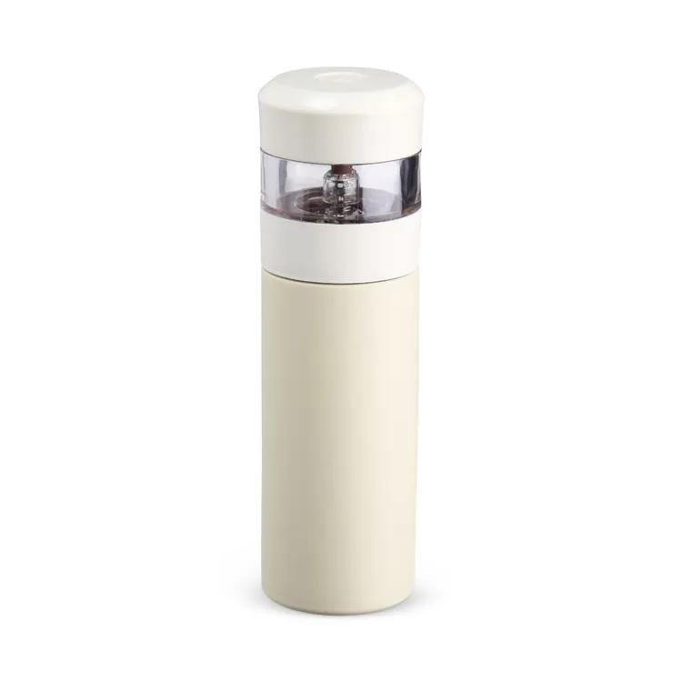 Garrafa Térmica 350ml