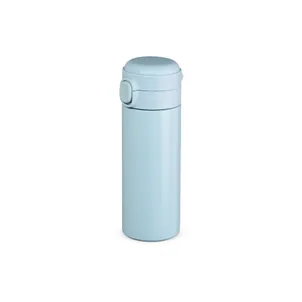 Garrafa Térmica 410ml