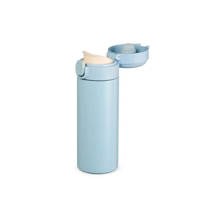Garrafa Térmica 410ml