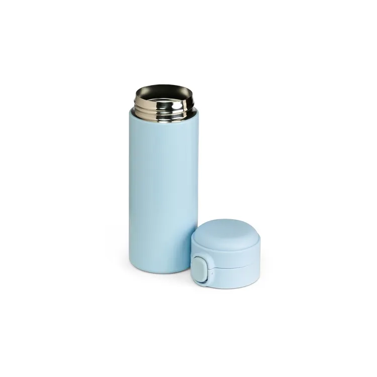 Garrafa Térmica 410ml