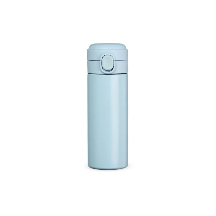Garrafa Térmica 410ml