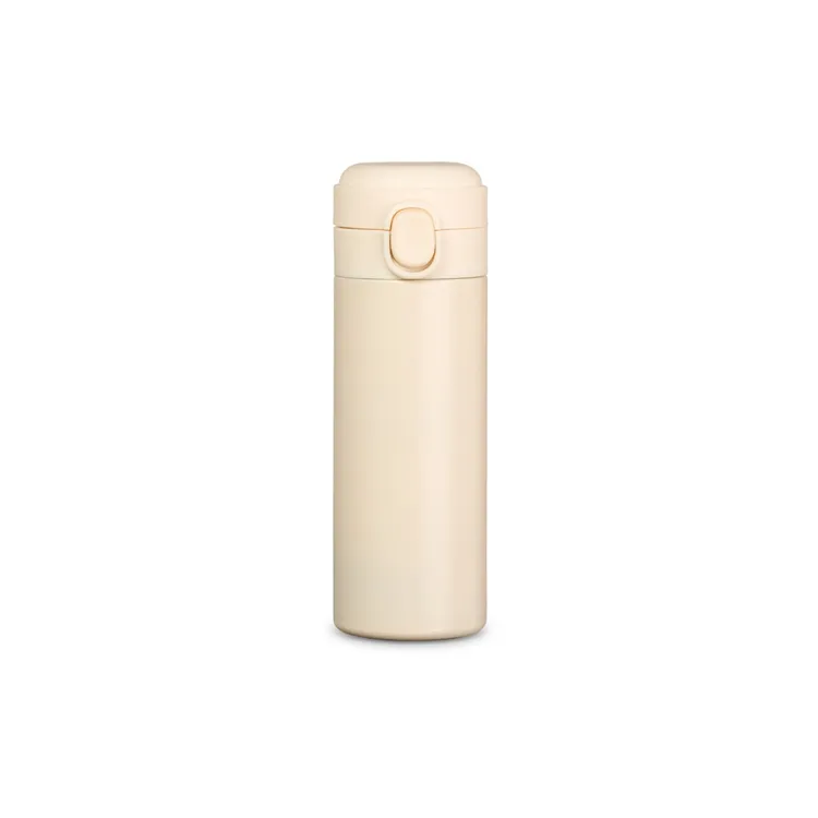 Garrafa Térmica 410ml