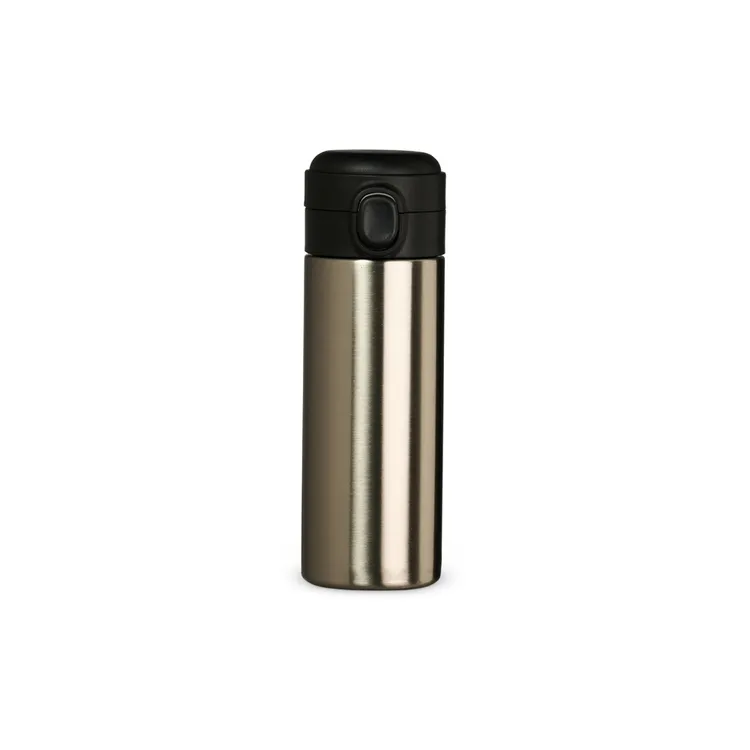 Garrafa Térmica 410ml