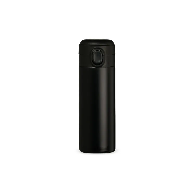 Garrafa Térmica 410ml