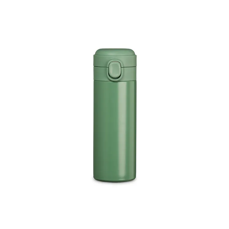 Garrafa Térmica 410ml