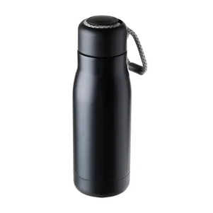 Garrafa Térmica 420ml