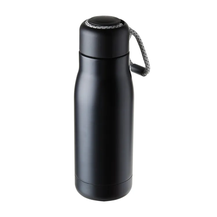 Garrafa Térmica 420ml