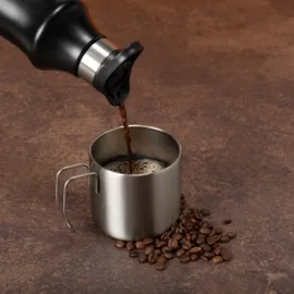 Miniatura de imagem do produto Garrafa Térmica 500ml