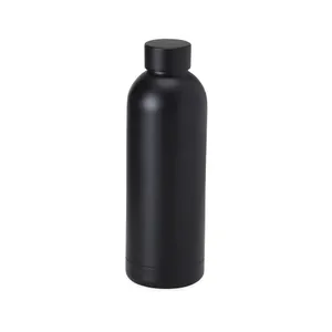 Garrafa Térmica 500ml