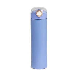 Garrafa Térmica 500ml