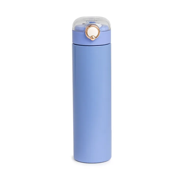 Garrafa Térmica 500ml