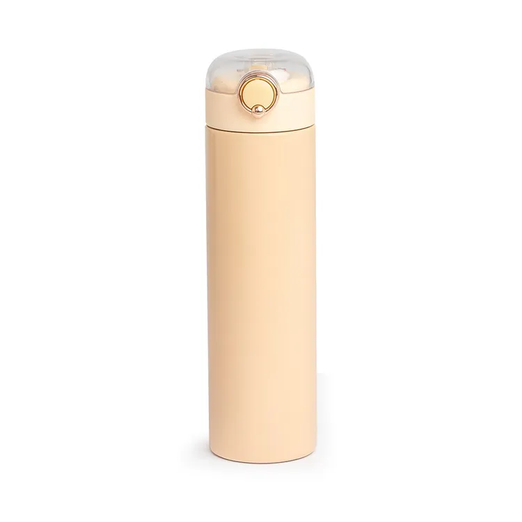 Garrafa Térmica 500ml