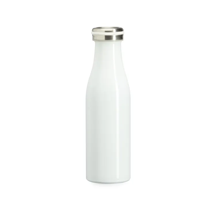 Garrafa Térmica 500ml