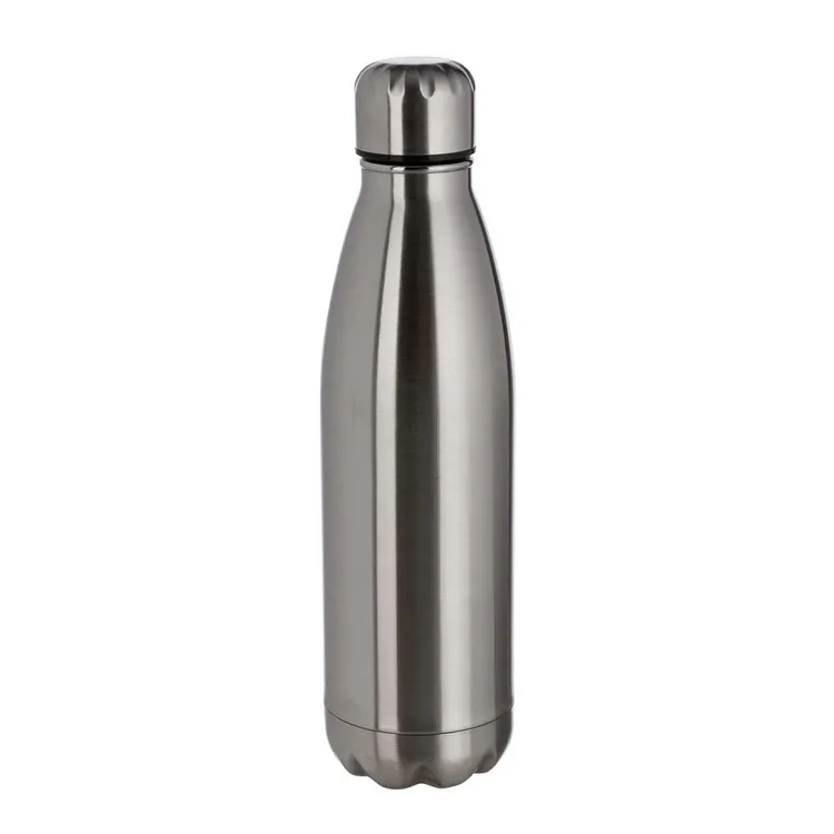 Garrafa Térmica 500ml