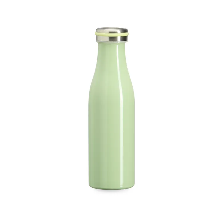 Garrafa Térmica 500ml