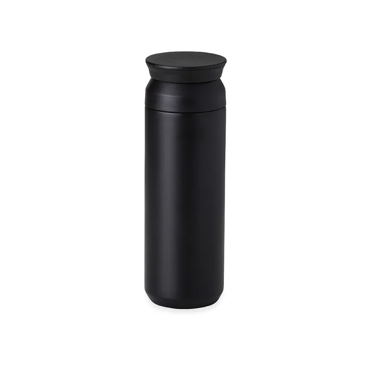 Garrafa Térmica 470ml
