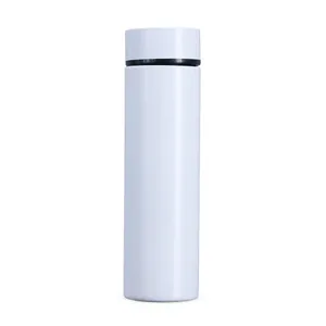 Garrafa Térmica 550ml