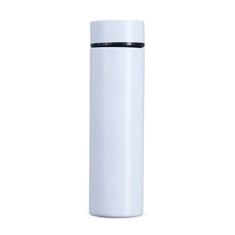 Garrafa Térmica 550ml