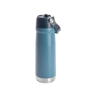 Garrafa Térmica 630ml