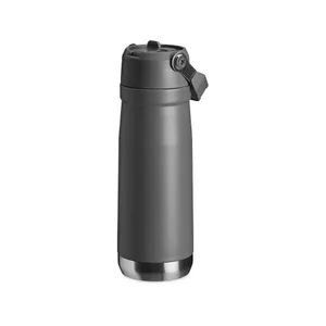 Garrafa Térmica 700ml