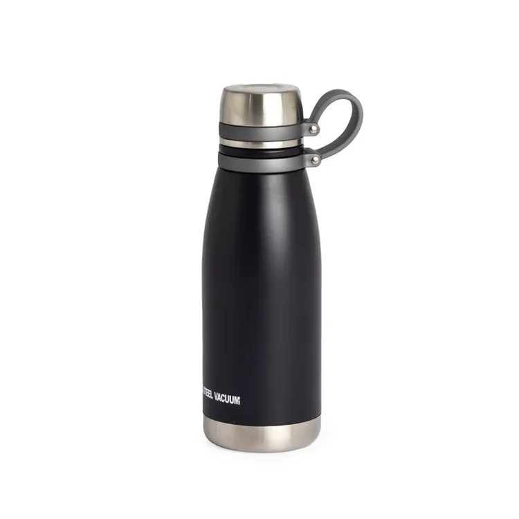 Garrafa Térmica 650ml