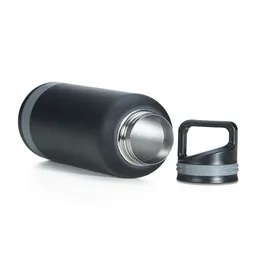 Miniatura de imagem do produto Garrafa Térmica 700ml